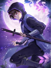 天美果冻糖心官网